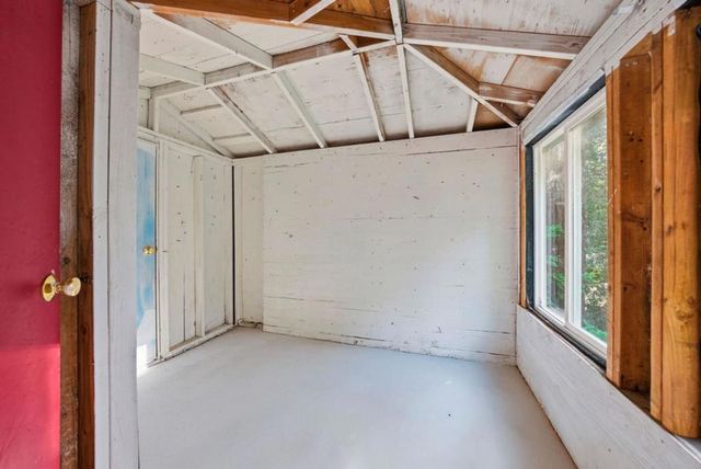 675 Western Avenue, Brookdale, CA 95007