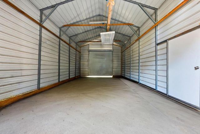 675 Western Avenue, Brookdale, CA 95007