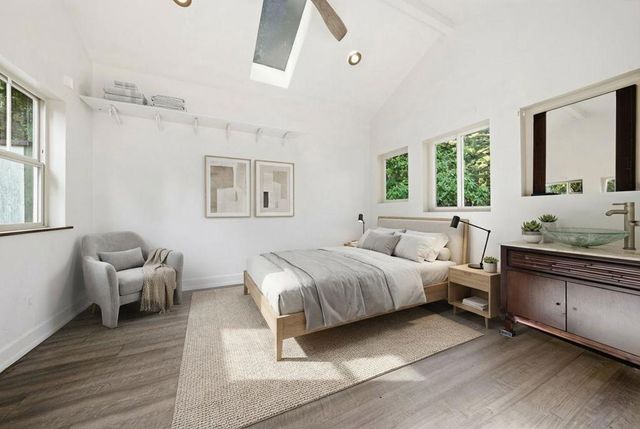 675 Western Avenue, Brookdale, CA 95007