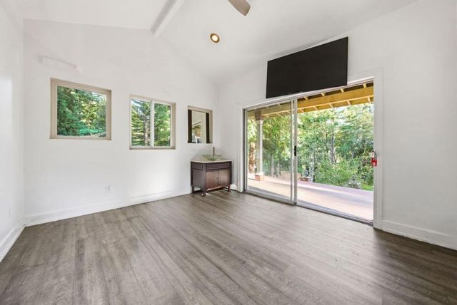 675 Western Avenue, Brookdale, CA 95007