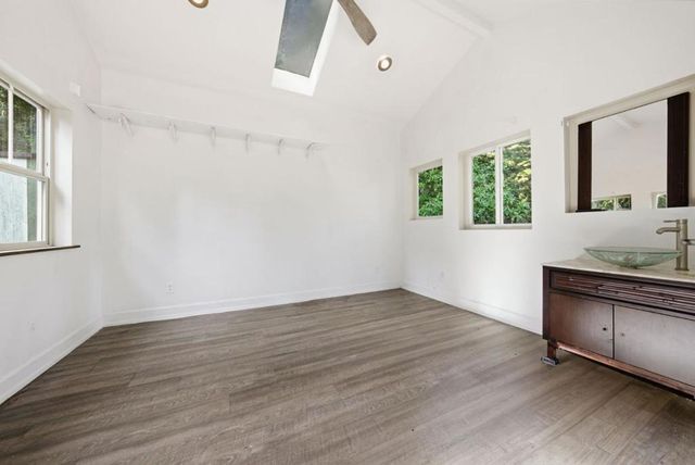 675 Western Avenue, Brookdale, CA 95007