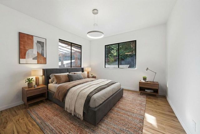 675 Western Avenue, Brookdale, CA 95007