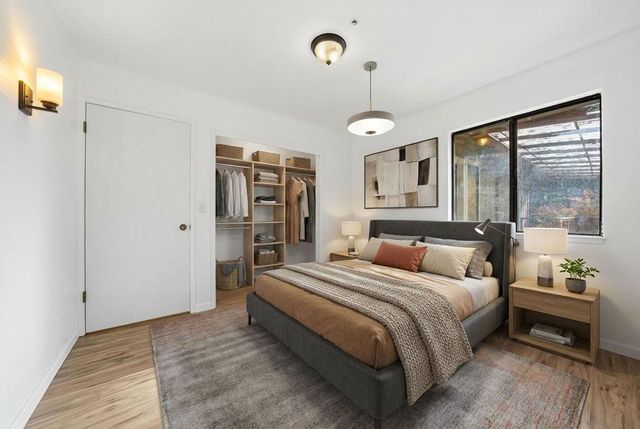 675 Western Avenue, Brookdale, CA 95007