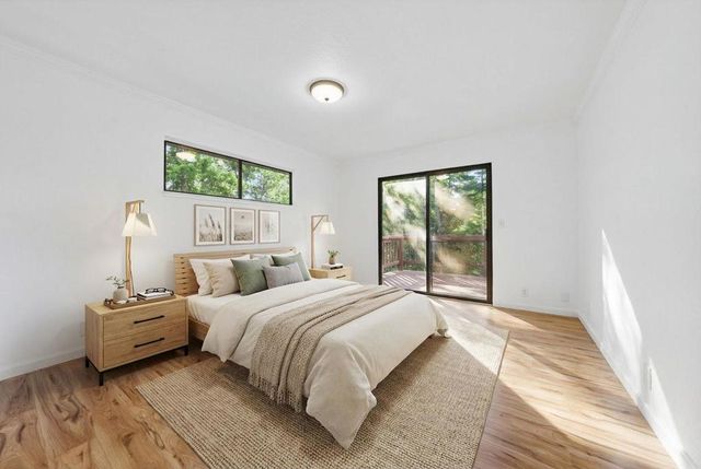 675 Western Avenue, Brookdale, CA 95007