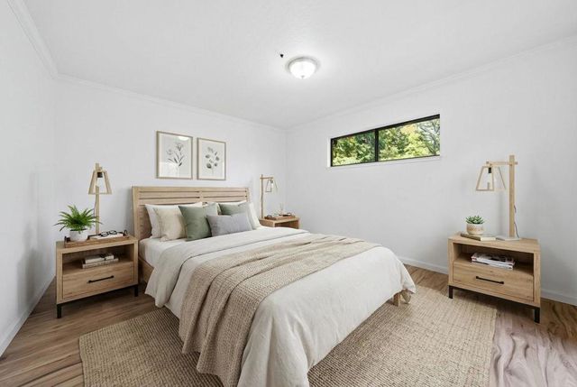 675 Western Avenue, Brookdale, CA 95007