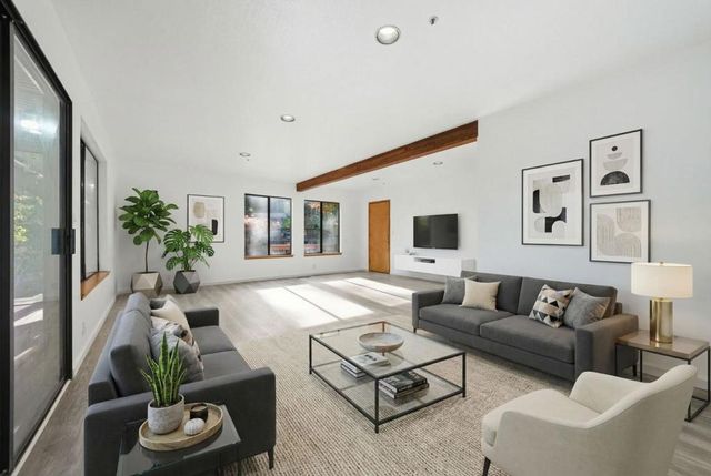 675 Western Avenue, Brookdale, CA 95007