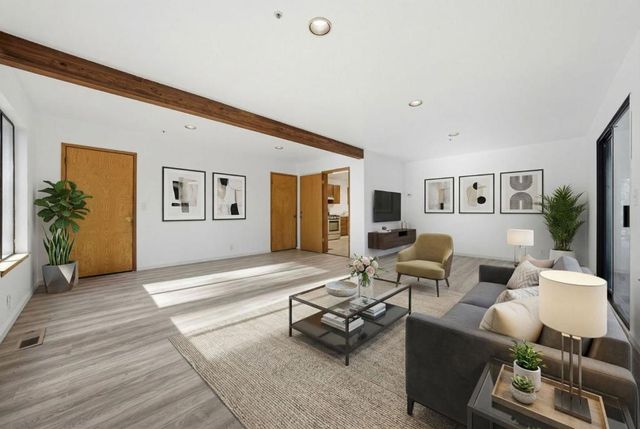 675 Western Avenue, Brookdale, CA 95007