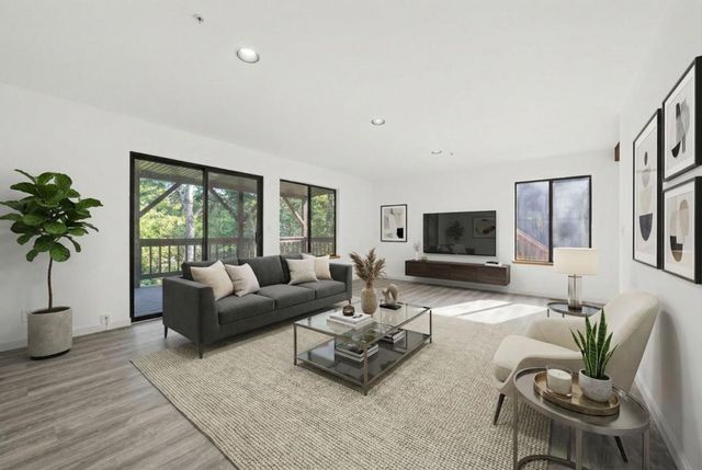 675 Western Avenue, Brookdale, CA 95007