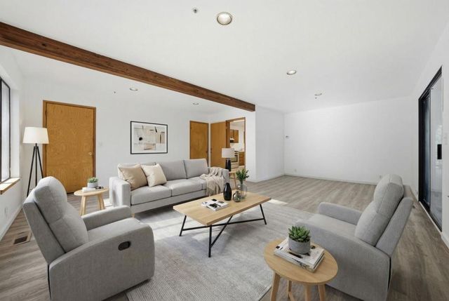 675 Western Avenue, Brookdale, CA 95007