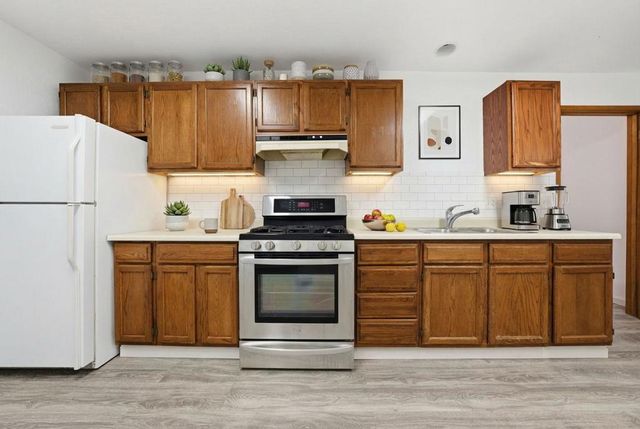 675 Western Avenue, Brookdale, CA 95007