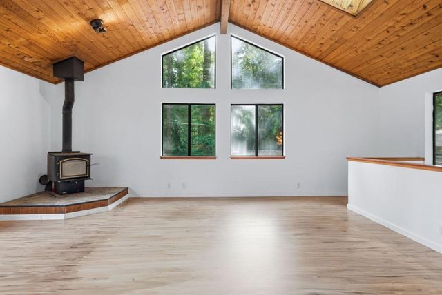 675 Western Avenue, Brookdale, CA 95007