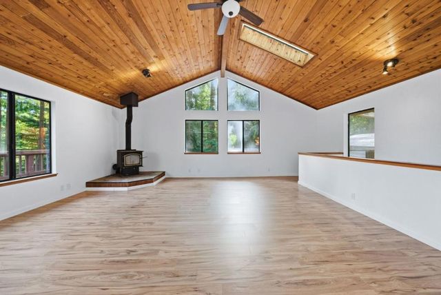 675 Western Avenue, Brookdale, CA 95007