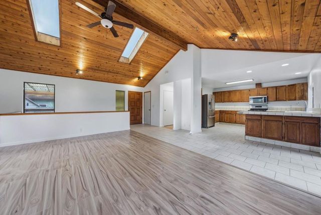 675 Western Avenue, Brookdale, CA 95007