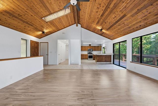 675 Western Avenue, Brookdale, CA 95007