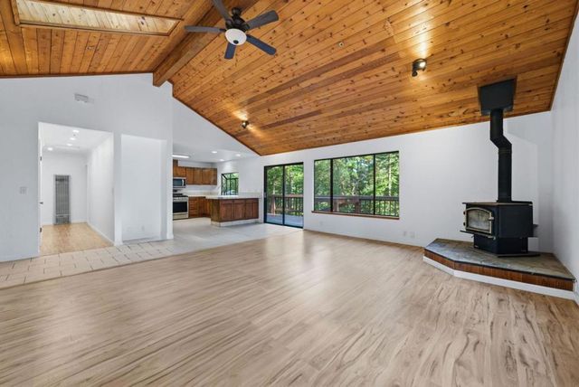 675 Western Avenue, Brookdale, CA 95007