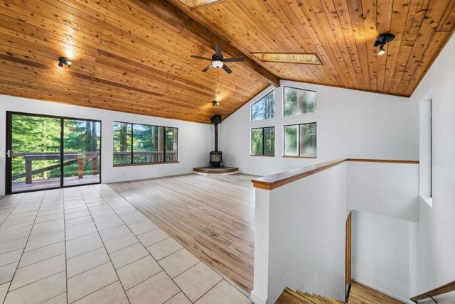 675 Western Avenue, Brookdale, CA 95007