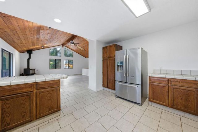 675 Western Avenue, Brookdale, CA 95007