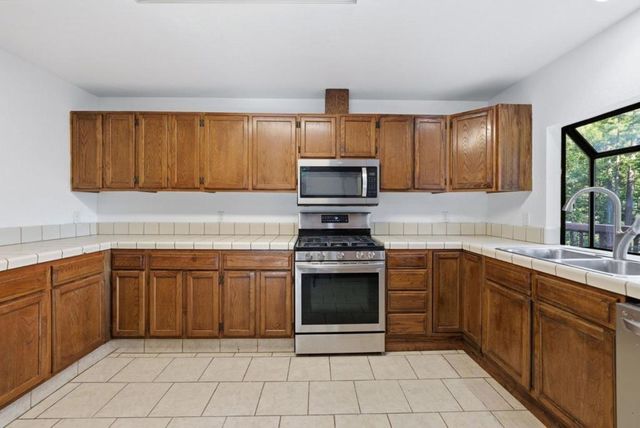 675 Western Avenue, Brookdale, CA 95007