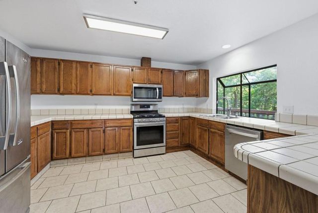 675 Western Avenue, Brookdale, CA 95007