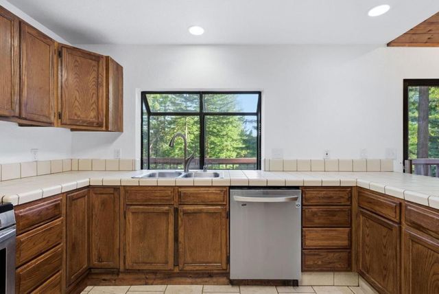 675 Western Avenue, Brookdale, CA 95007