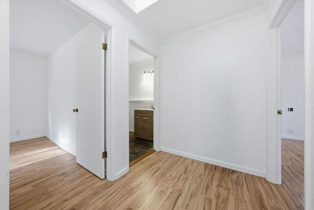 675 Western Avenue, Brookdale, CA 95007