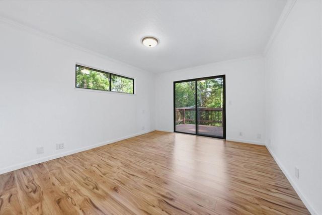 675 Western Avenue, Brookdale, CA 95007