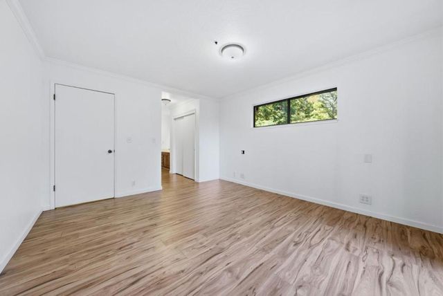 675 Western Avenue, Brookdale, CA 95007