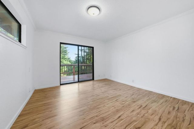 675 Western Avenue, Brookdale, CA 95007