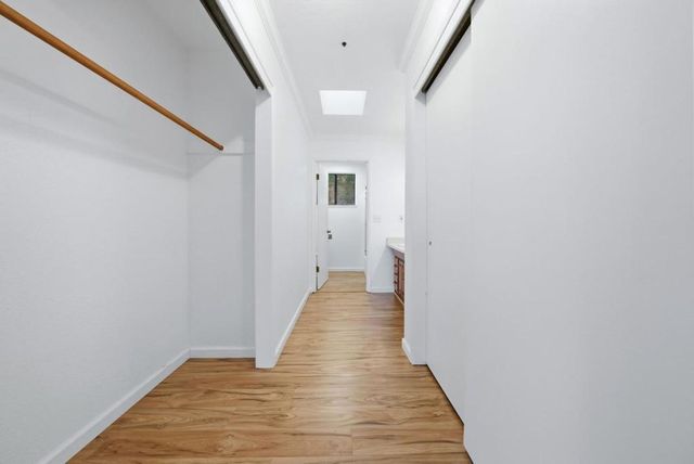 675 Western Avenue, Brookdale, CA 95007