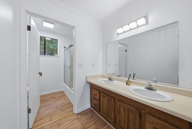 675 Western Avenue, Brookdale, CA 95007