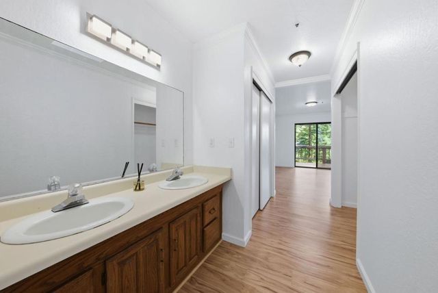 675 Western Avenue, Brookdale, CA 95007