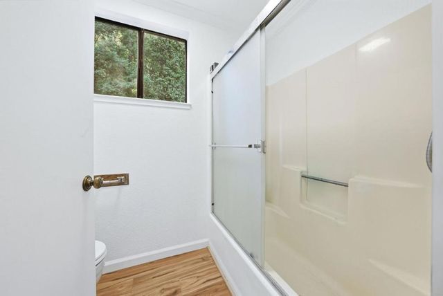 675 Western Avenue, Brookdale, CA 95007