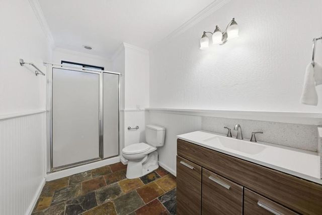 675 Western Avenue, Brookdale, CA 95007