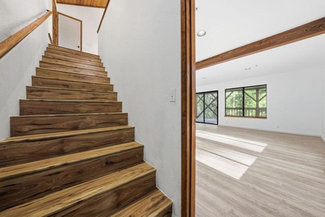 675 Western Avenue, Brookdale, CA 95007