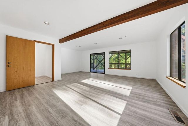 675 Western Avenue, Brookdale, CA 95007