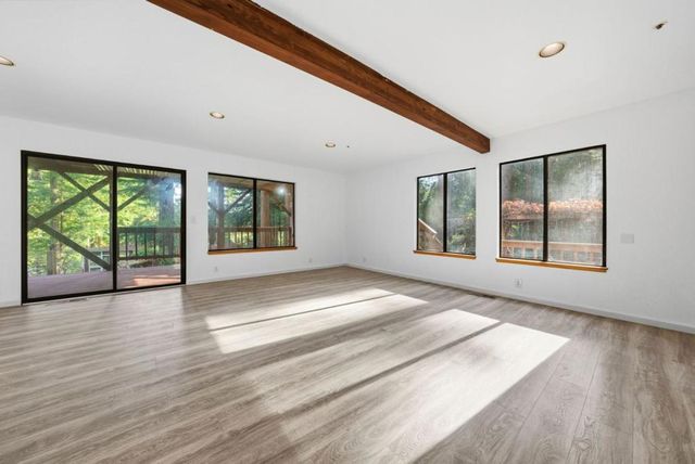 675 Western Avenue, Brookdale, CA 95007