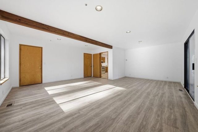 675 Western Avenue, Brookdale, CA 95007