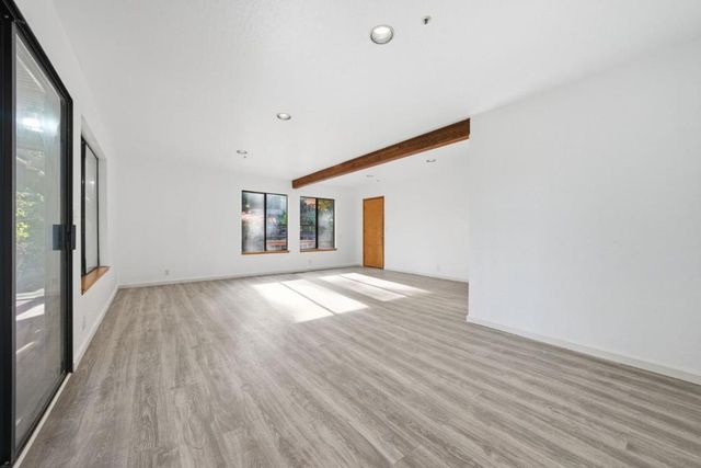 675 Western Avenue, Brookdale, CA 95007