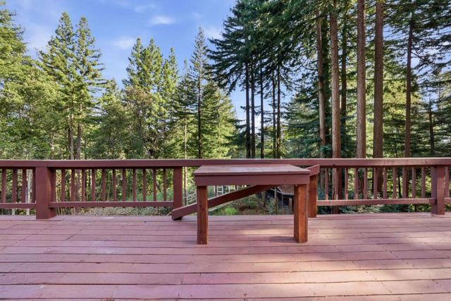 675 Western Avenue, Brookdale, CA 95007