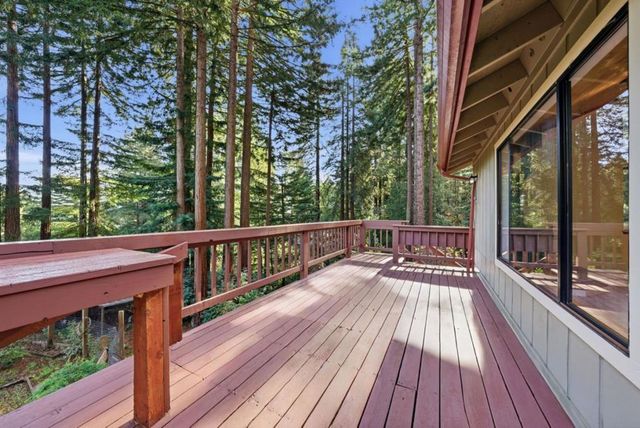 675 Western Avenue, Brookdale, CA 95007