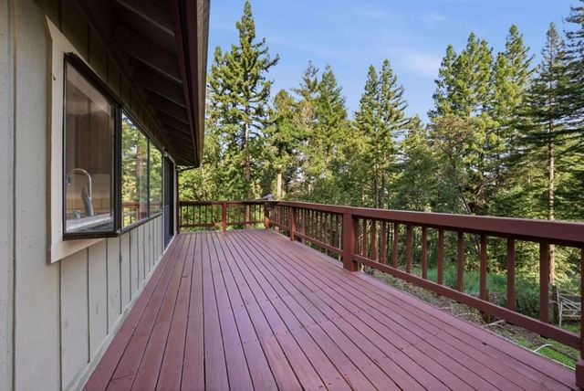 675 Western Avenue, Brookdale, CA 95007