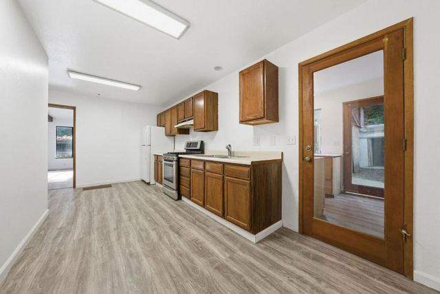 675 Western Avenue, Brookdale, CA 95007