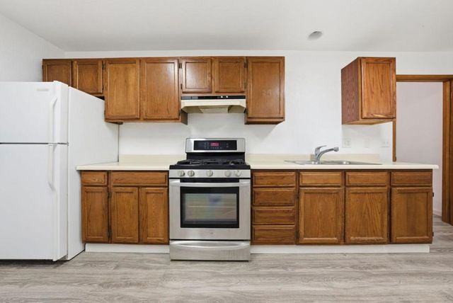 675 Western Avenue, Brookdale, CA 95007