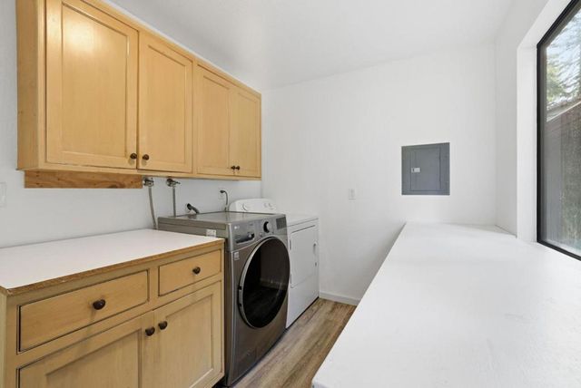 675 Western Avenue, Brookdale, CA 95007