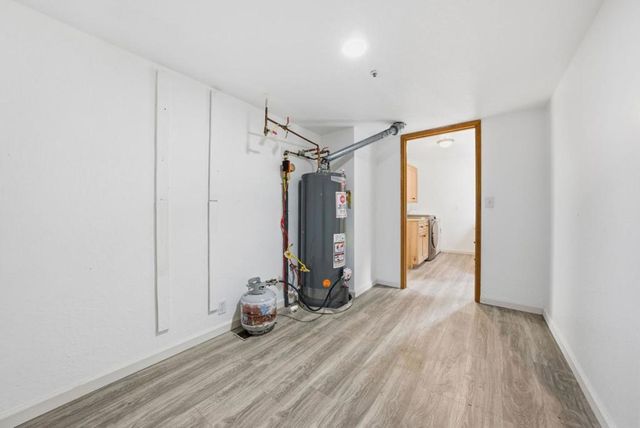 675 Western Avenue, Brookdale, CA 95007