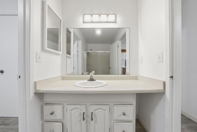 675 Western Avenue, Brookdale, CA 95007