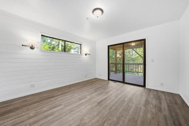 675 Western Avenue, Brookdale, CA 95007