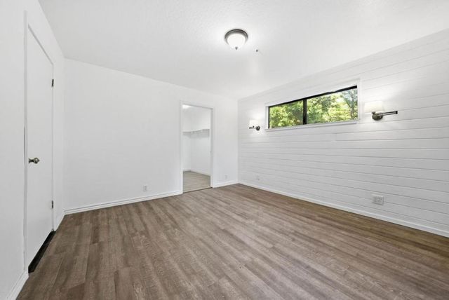 675 Western Avenue, Brookdale, CA 95007