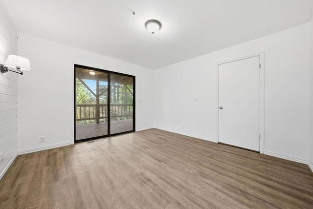 675 Western Avenue, Brookdale, CA 95007