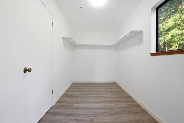 675 Western Avenue, Brookdale, CA 95007